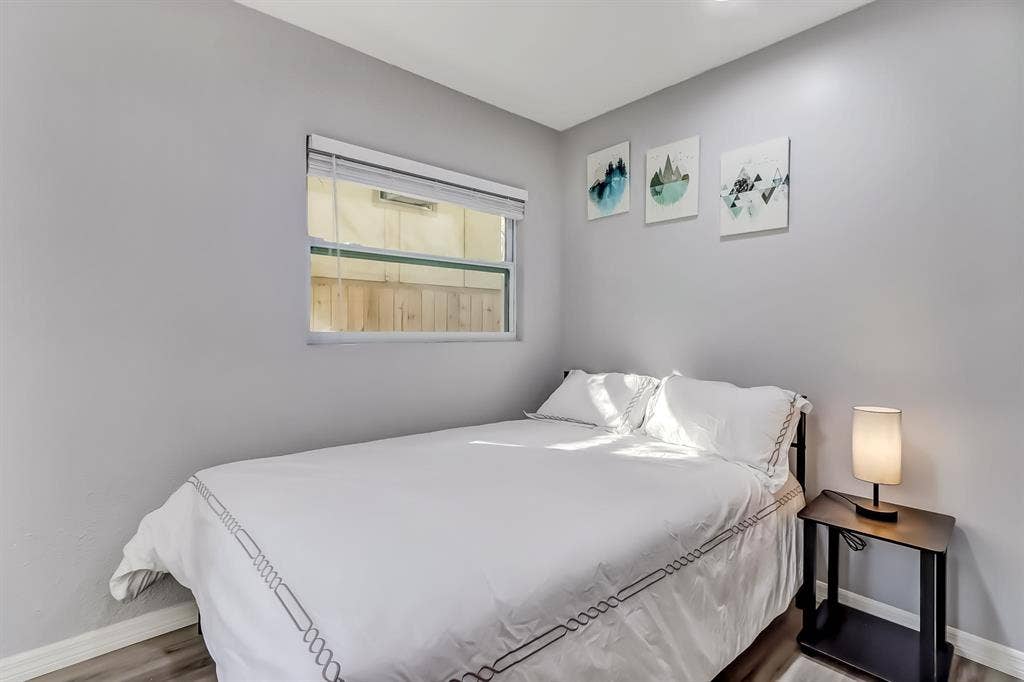 5 BR in Jacksonville