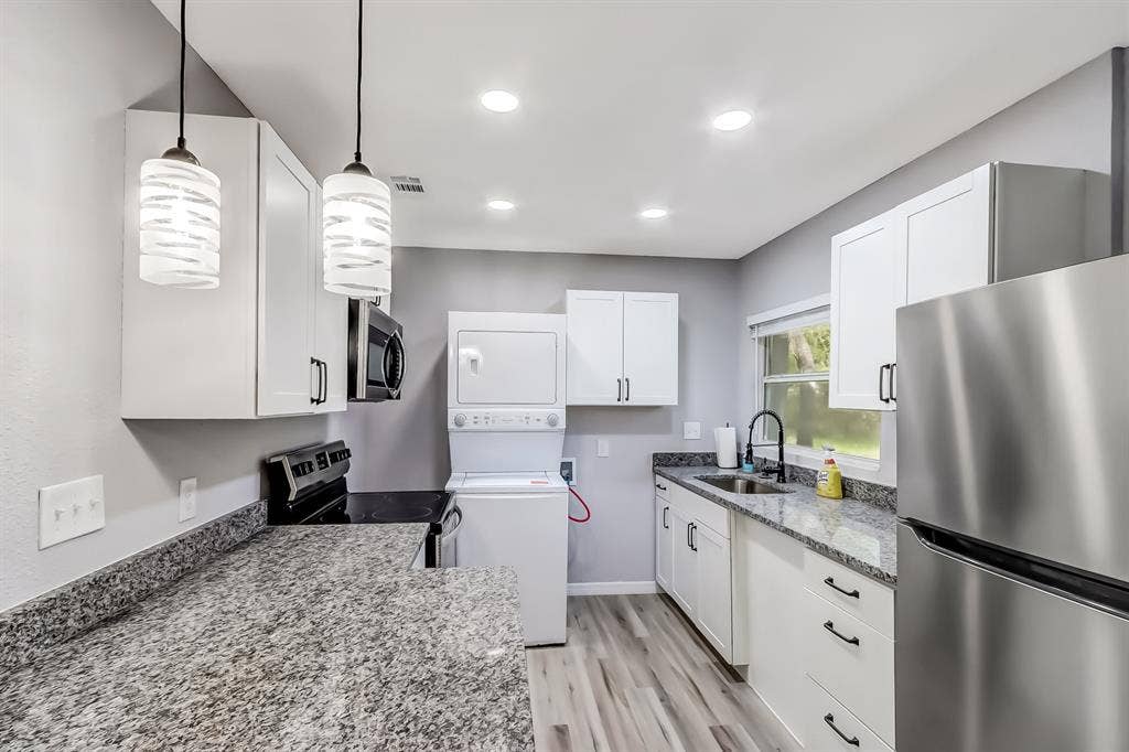 5 BR in Jacksonville