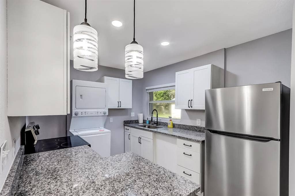 5 BR in Jacksonville
