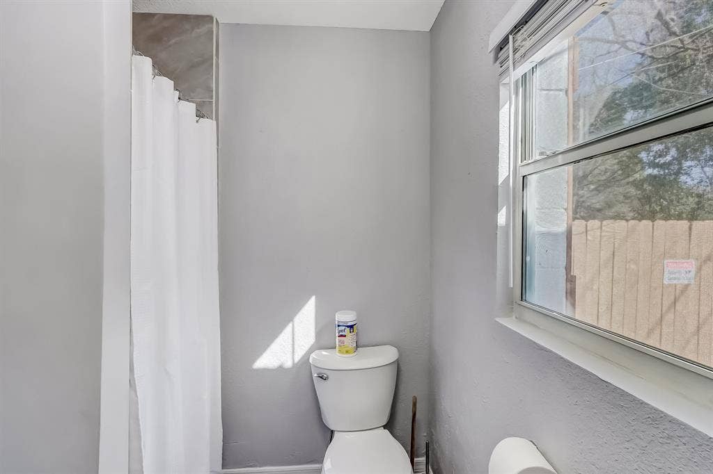 5 BR in Jacksonville