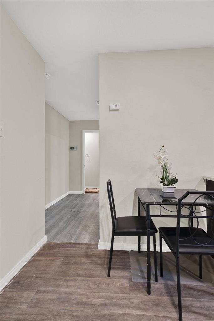 6 BR in San Antonio