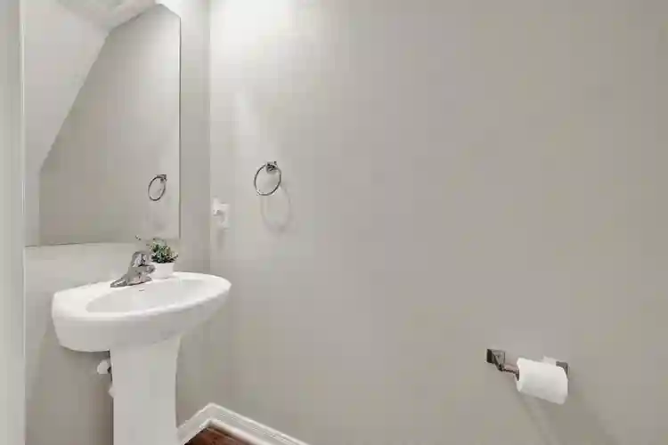 6 BR in San Antonio