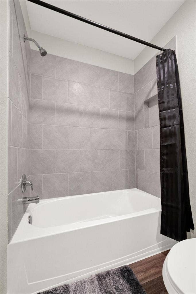 6 BR in San Antonio
