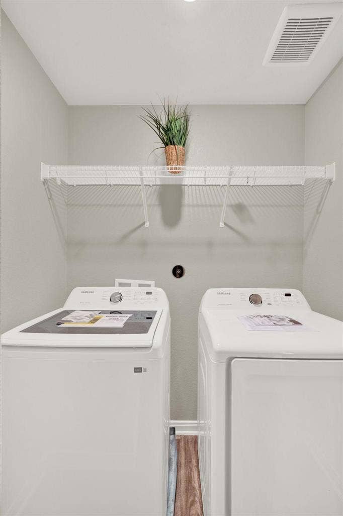 6 BR in San Antonio