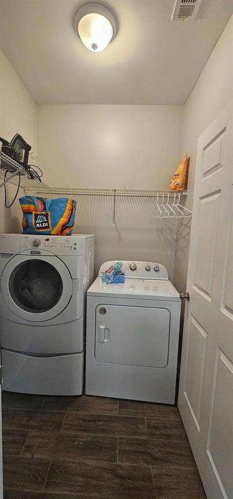 2 BR in Atlanta