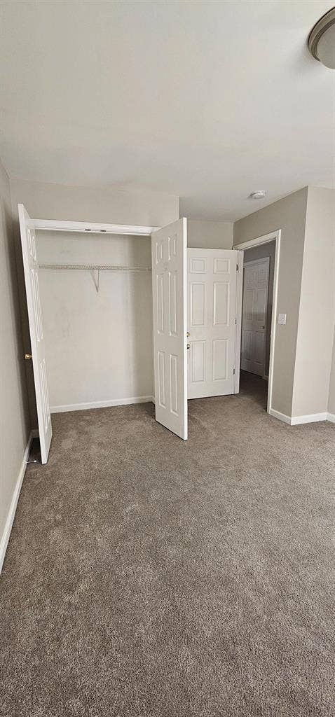 2 BR in Atlanta