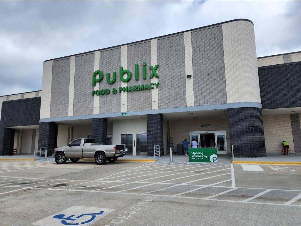 2 BR in Atlanta