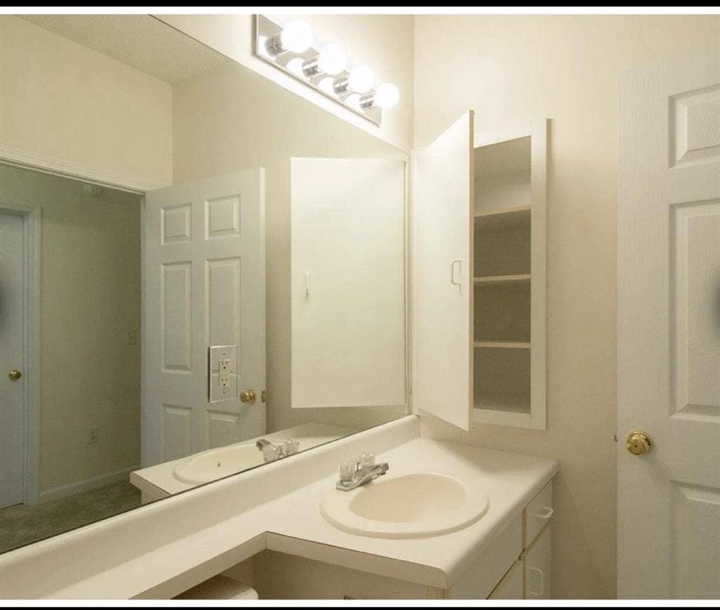 Looking for a female roommate