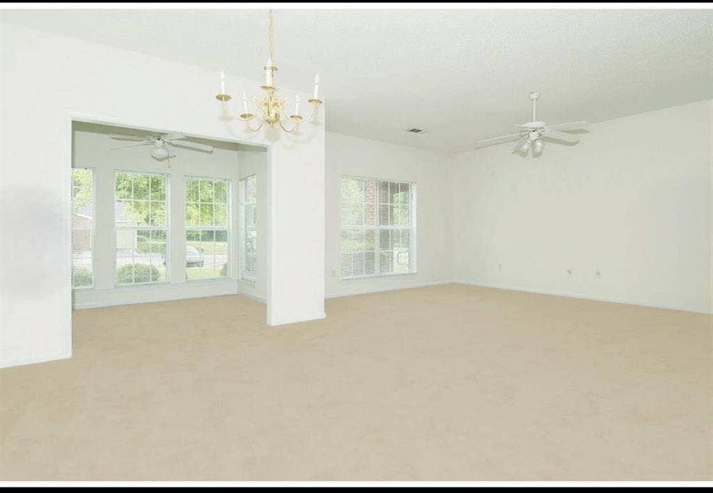 Looking for a female roommate