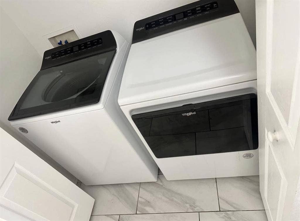 Room for rent near west gate