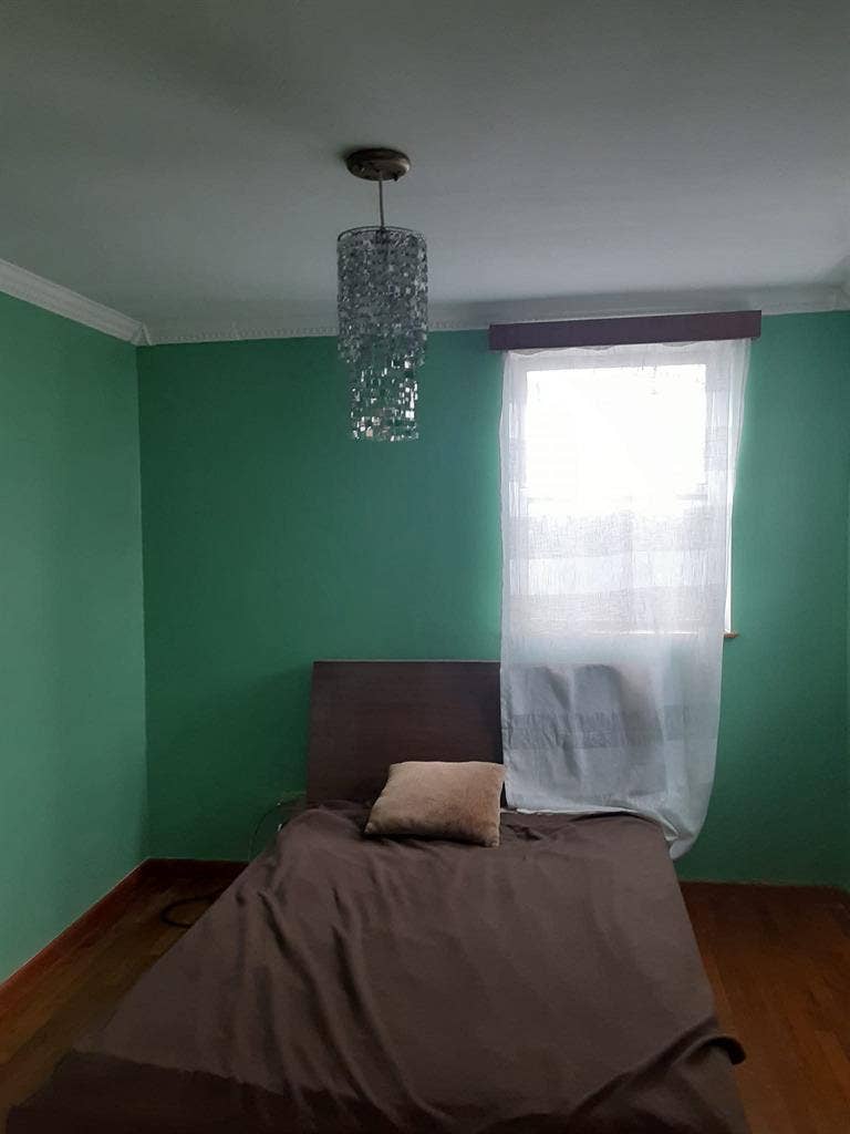 Room Available