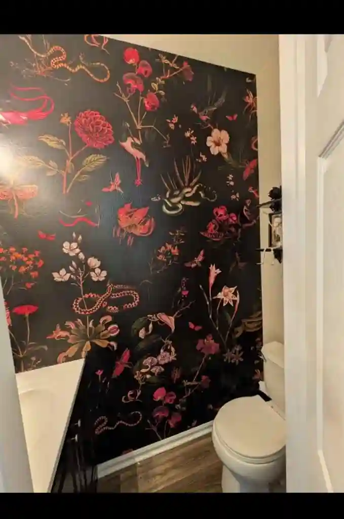 Room for rent in townhome near DIA