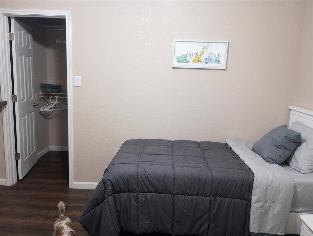 3 BR in Converse