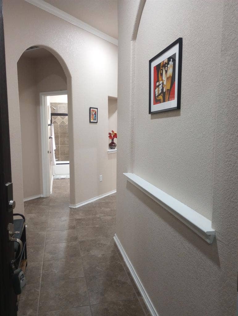 3 BR in Converse