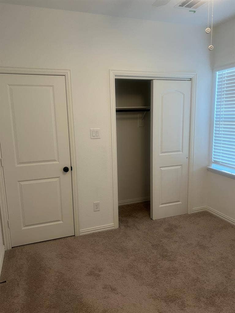 4 BR in North Richland Hills