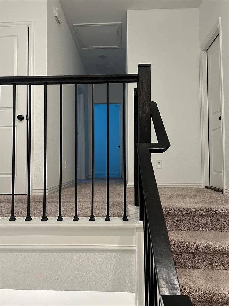 4 BR in North Richland Hills