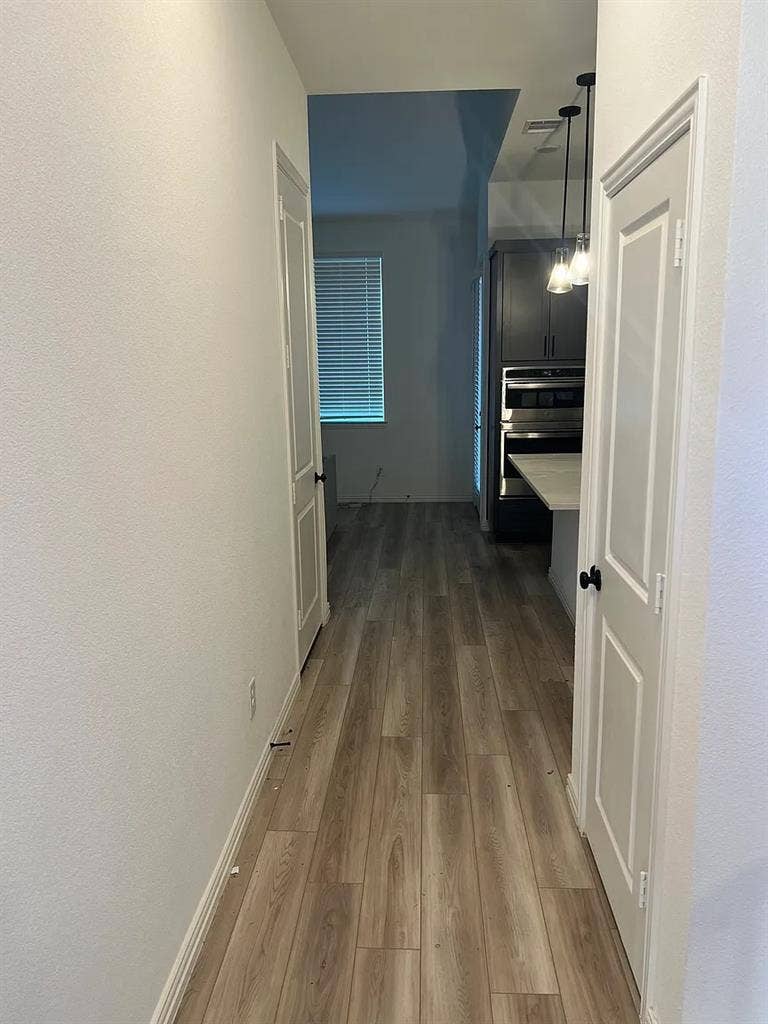 4 BR in North Richland Hills