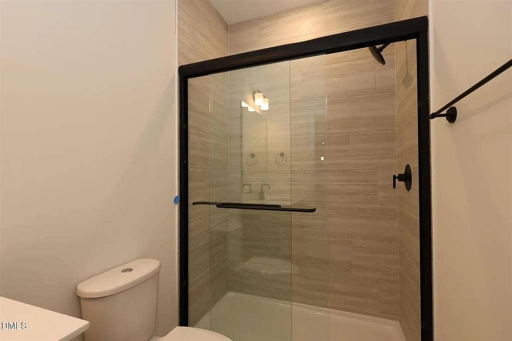 5 BR in Raleigh