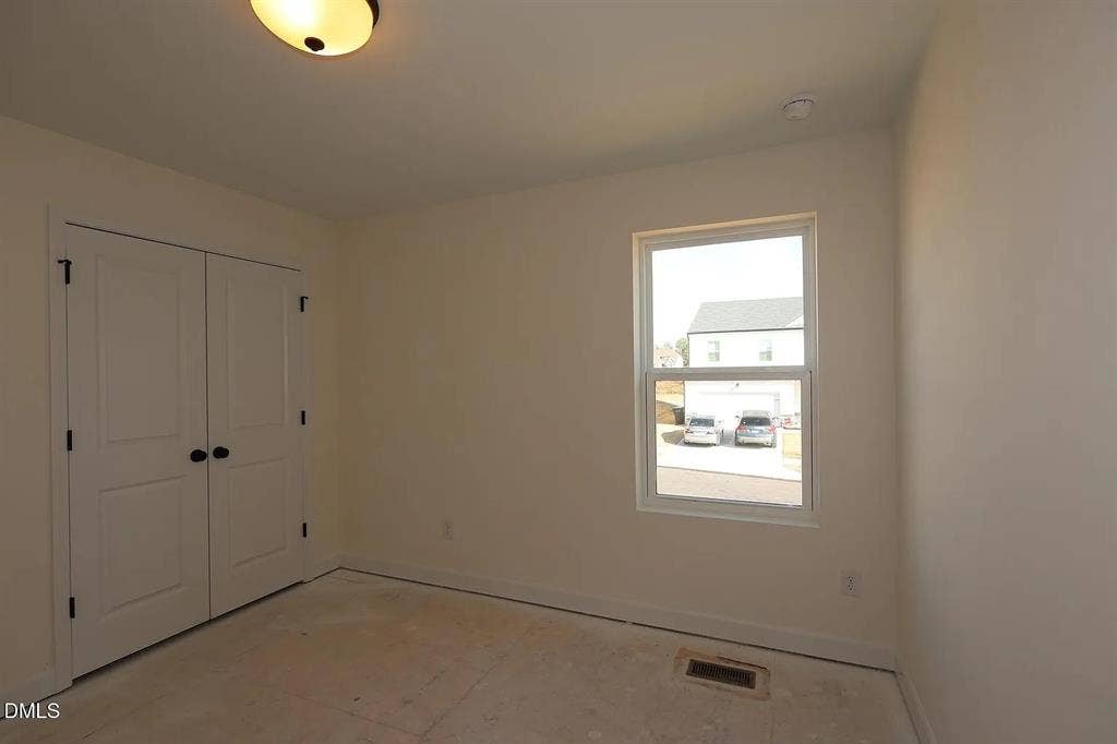 5 BR in Raleigh