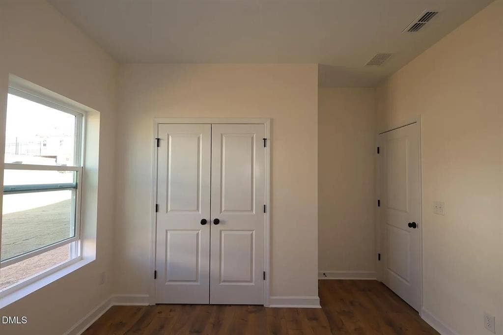 5 BR in Raleigh