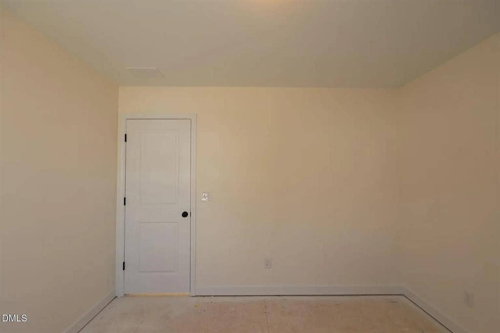 5 BR in Raleigh