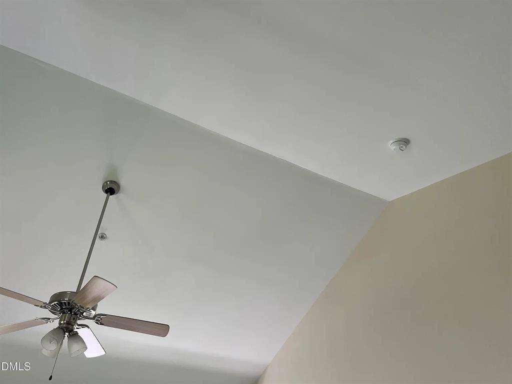 2 BR in Morrisville
