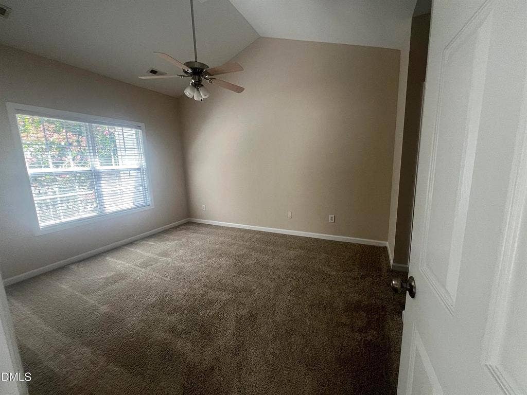 2 BR in Morrisville
