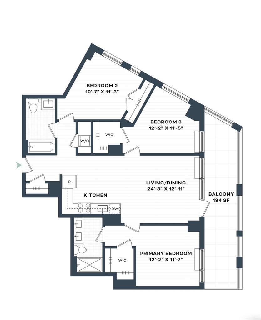 New Listing
