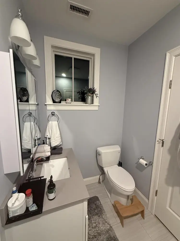 Private Room/Bathroom in Brighton