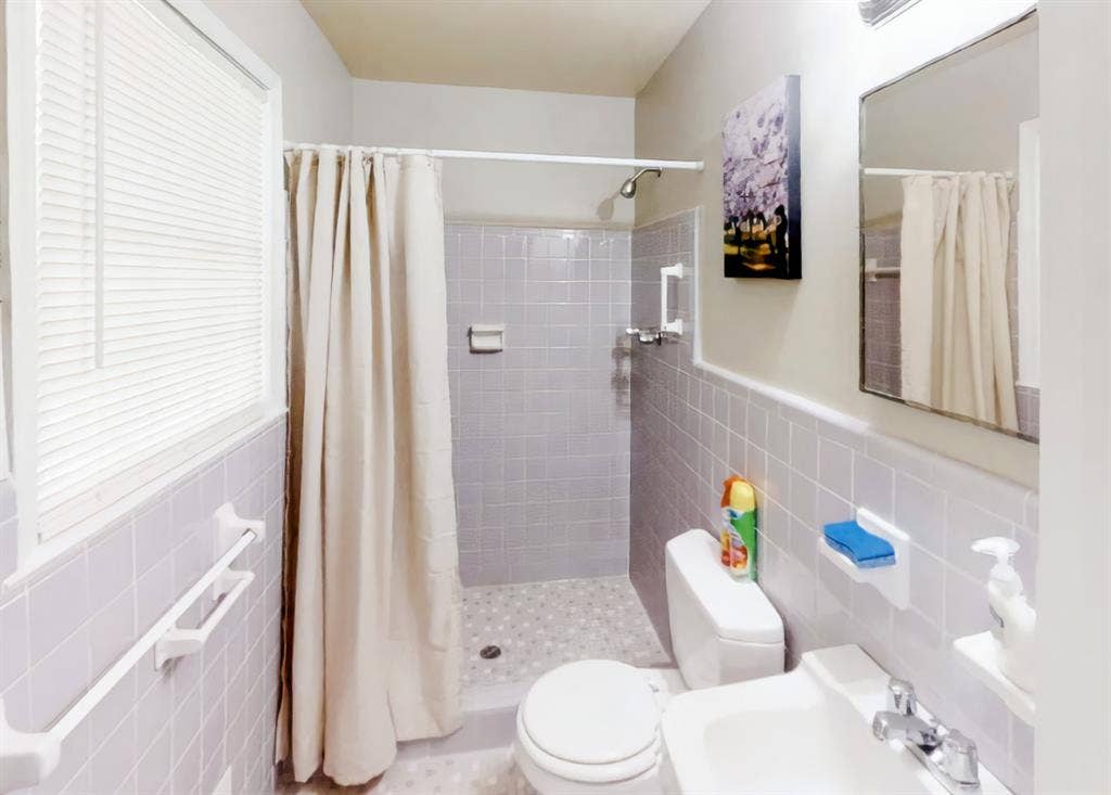 7 BR in Atlanta