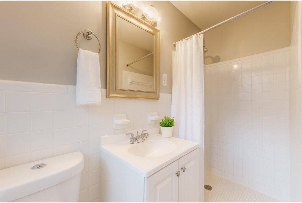 9 BR in Decatur