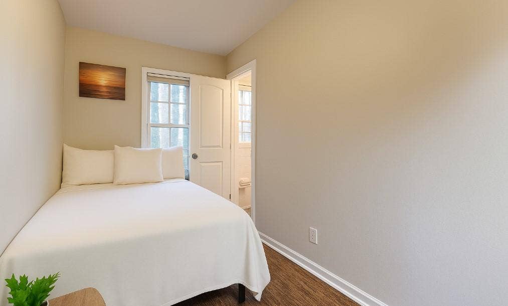 9 BR in Decatur