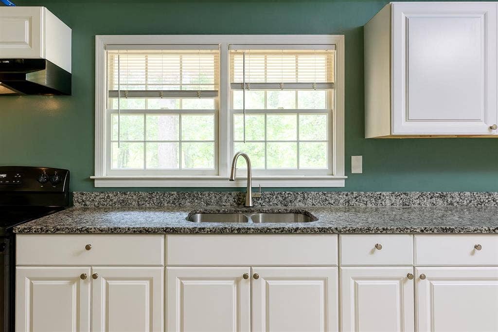 9 BR in Decatur