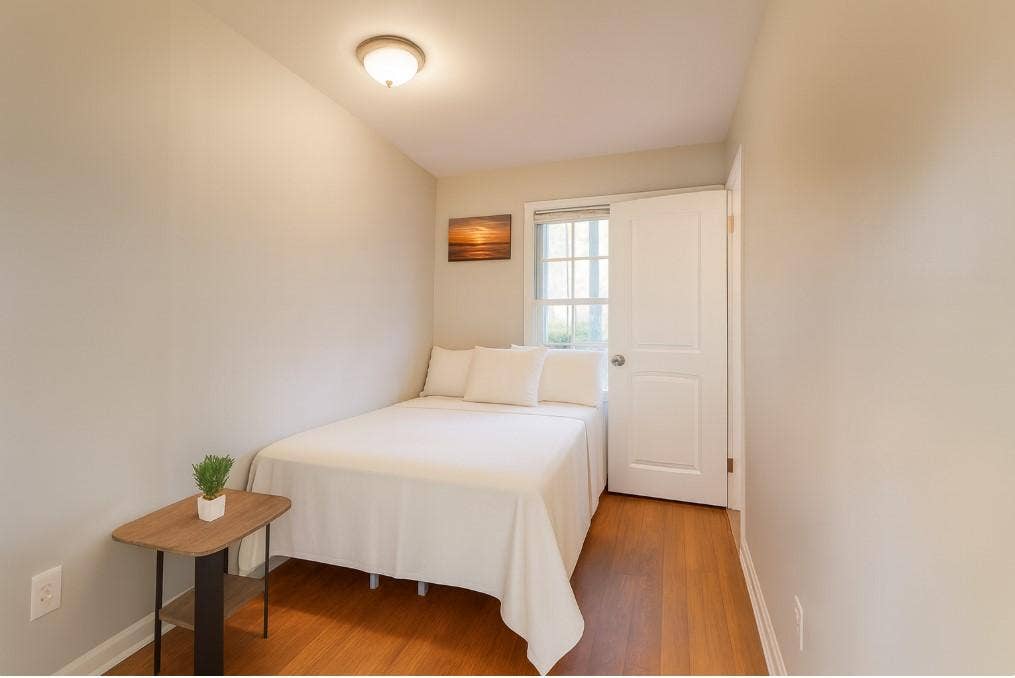 9 BR in Decatur