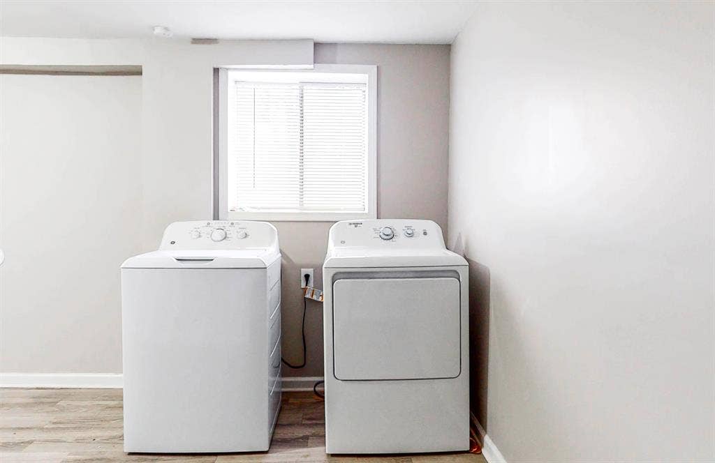 10 BR in Atlanta