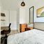 Furnished Room I 29min to Manhattan