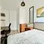 Furnished Room I 29min to Manhattan