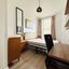 Furnished Room I 29min to Manhattan