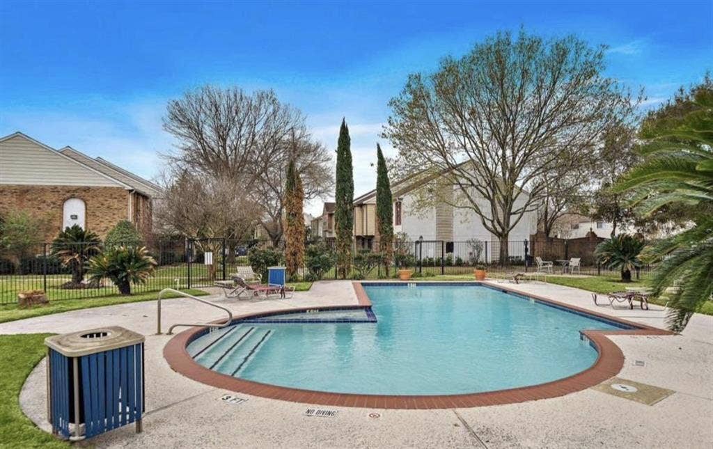 february 1st move
 in