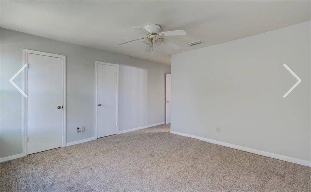 february 1st move
 in