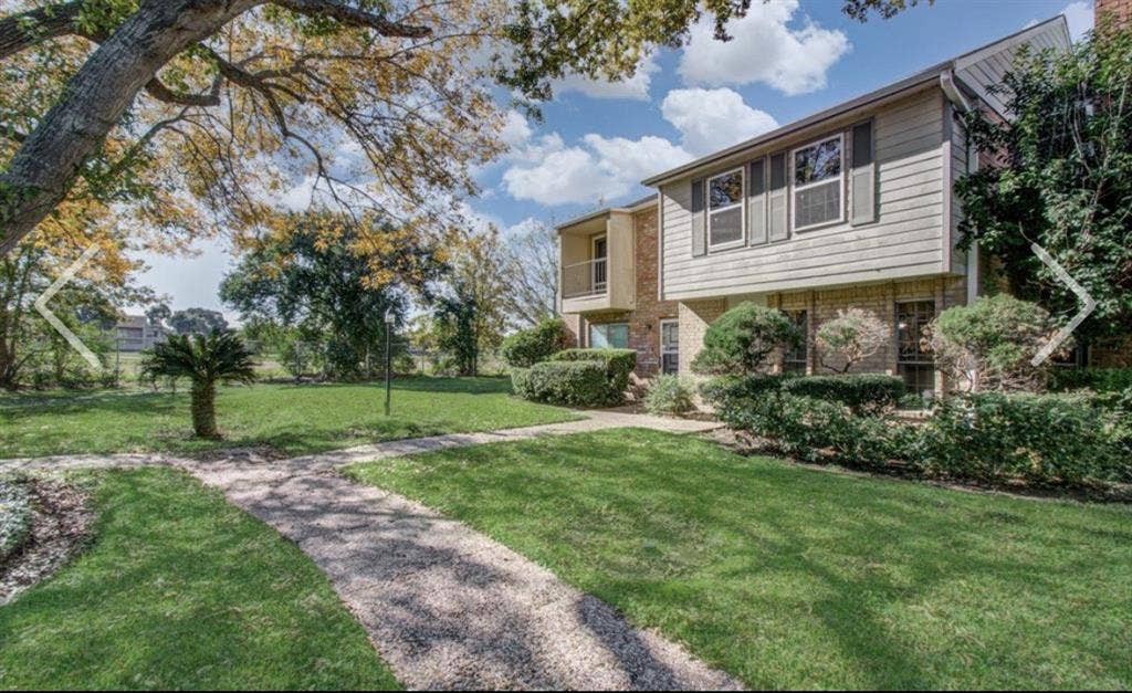 february 1st move
 in