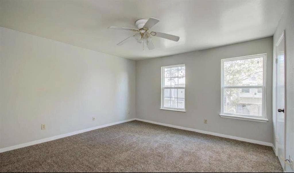 february 1st move
 in