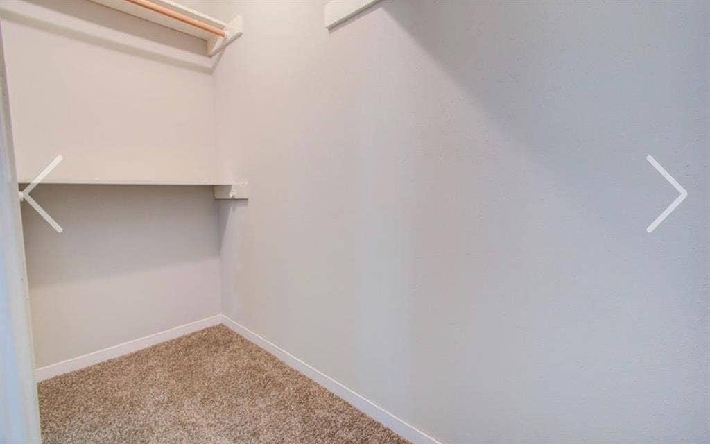 february 1st move
 in