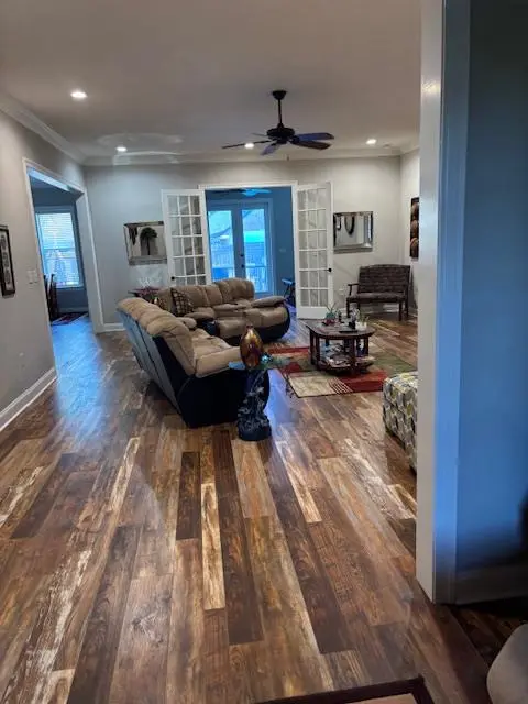 Room for Rent fully finished home