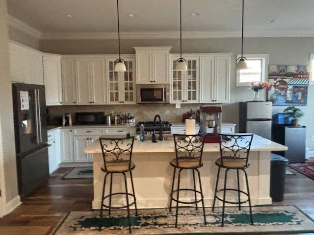 Room for Rent  fully finished home
