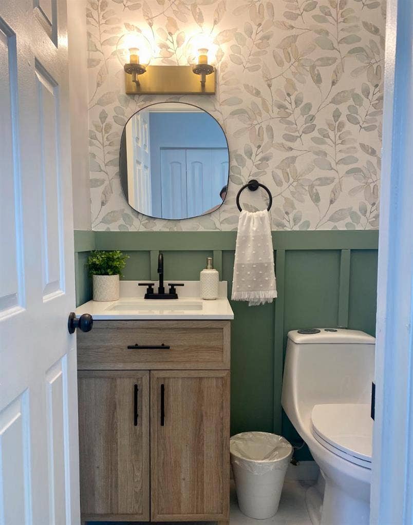 Beautiful Home near Hospital & UofL