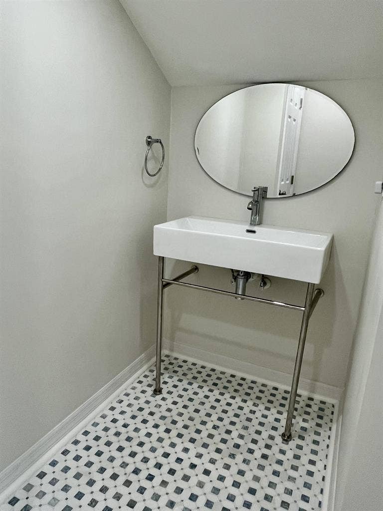 7 BR in Jacksonville