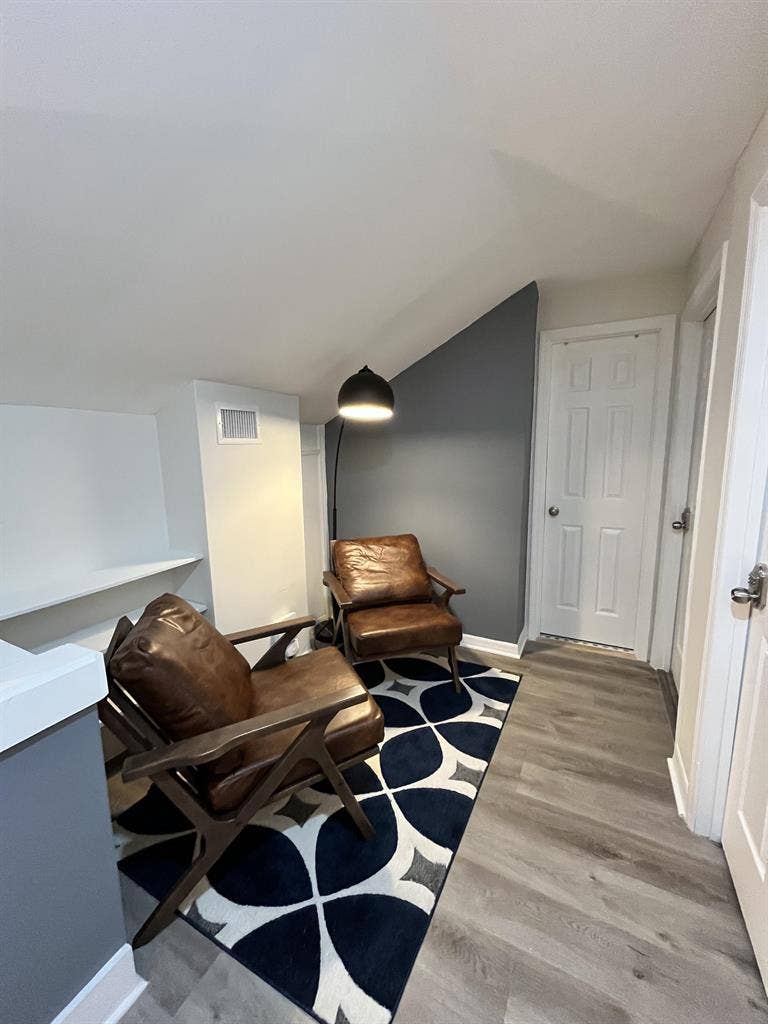 7 BR in Jacksonville