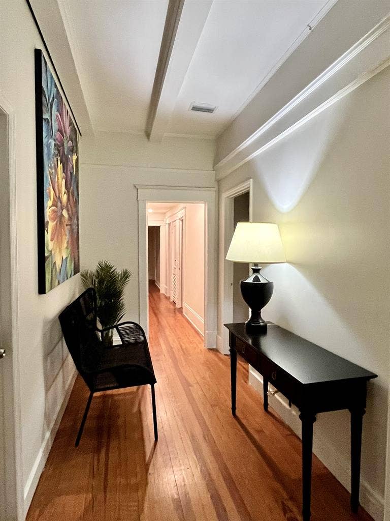 7 BR in Jacksonville