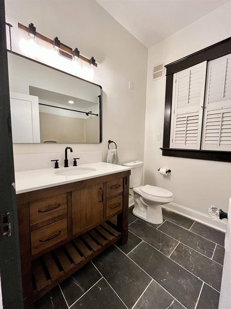 7 BR in Jacksonville